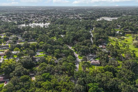 House in Sanford, Florida 3 bedrooms, 92.9 sq.m. № 1817904 - photo 16