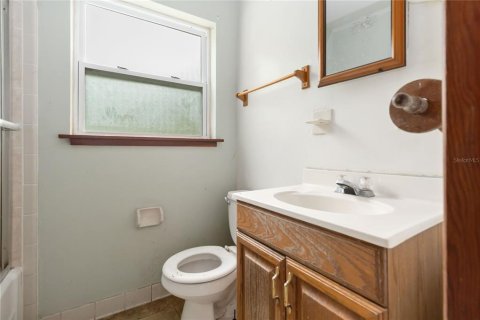 House in Sanford, Florida 3 bedrooms, 92.9 sq.m. № 1817904 - photo 30