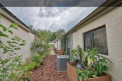 House in Tampa, Florida 3 bedrooms, 129.04 sq.m. № 1883128 - photo 20