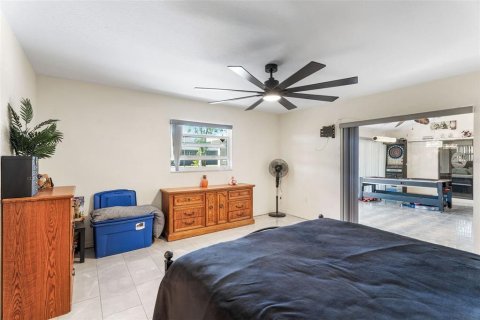 House in Punta Gorda, Florida 3 bedrooms, 135.36 sq.m. № 1619045 - photo 21