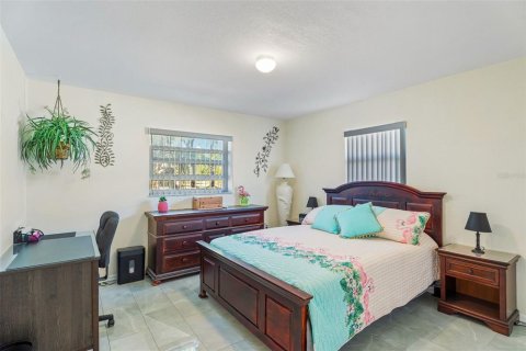 House in Punta Gorda, Florida 3 bedrooms, 135.36 sq.m. № 1619045 - photo 26