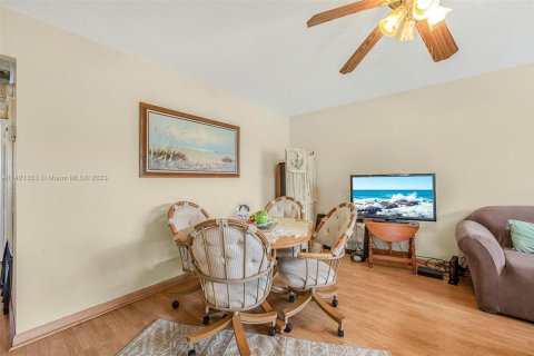 Copropriété à vendre à Delray Beach, Floride: 2 chambres, 82.03 m2 № 1871500 - photo 8