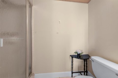 Copropriété à vendre à Delray Beach, Floride: 2 chambres, 82.03 m2 № 1871500 - photo 18