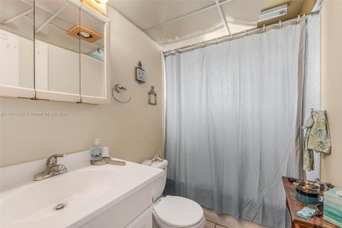 Copropriété à vendre à Delray Beach, Floride: 2 chambres, 82.03 m2 № 1871500 - photo 15