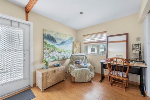 Copropriété à vendre à Delray Beach, Floride: 2 chambres, 82.03 m2 № 1871500 - photo 9