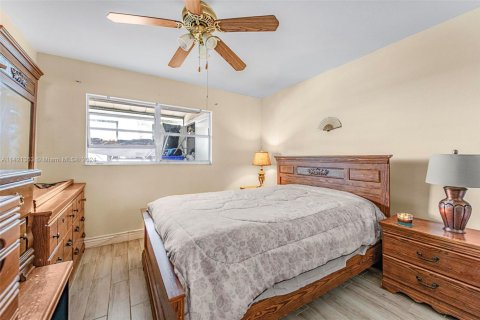 Copropriété à vendre à Delray Beach, Floride: 2 chambres, 82.03 m2 № 1871500 - photo 16