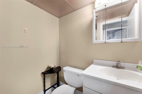 Copropriété à vendre à Delray Beach, Floride: 2 chambres, 82.03 m2 № 1871500 - photo 17