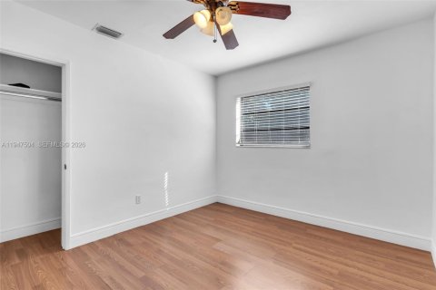 Casa en venta en Homestead, Florida, 3 dormitorios, 135.45 m2 № 2004298 - foto 21