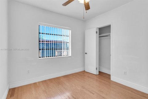 Casa en venta en Homestead, Florida, 3 dormitorios, 135.45 m2 № 2004298 - foto 17