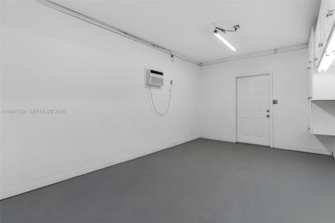 Casa en venta en Homestead, Florida, 3 dormitorios, 135.45 m2 № 2004298 - foto 24