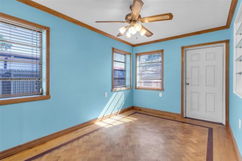 Casa en venta en Homestead, Florida, 3 dormitorios, 135.45 m2 № 2004298 - foto 5