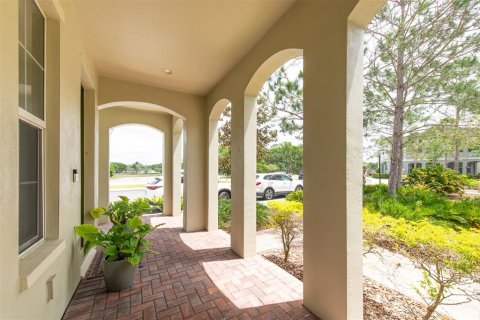 Casa en venta en Oldsmar, Florida, 3 dormitorios, 129.32 m2 № 2230760 - foto 7