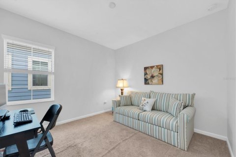 Casa en venta en Oldsmar, Florida, 3 dormitorios, 129.32 m2 № 2230760 - foto 21