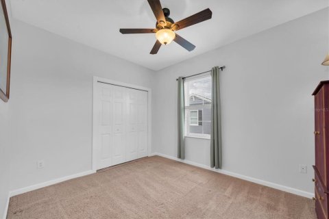Casa en venta en Oldsmar, Florida, 3 dormitorios, 129.32 m2 № 2230760 - foto 25