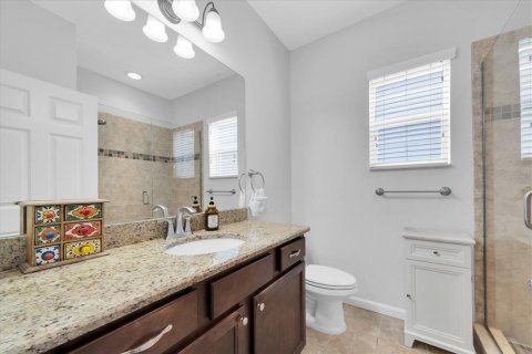 Casa en venta en Oldsmar, Florida, 3 dormitorios, 129.32 m2 № 2230760 - foto 18
