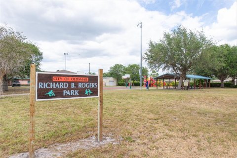 Casa en venta en Oldsmar, Florida, 3 dormitorios, 129.32 m2 № 2230760 - foto 28