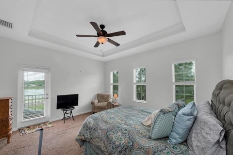 Casa en venta en Oldsmar, Florida, 3 dormitorios, 129.32 m2 № 2230760 - foto 17