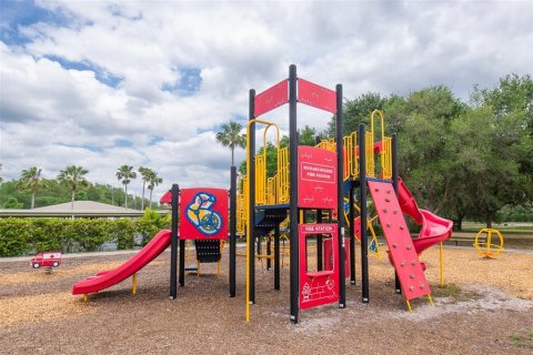 Casa en venta en Oldsmar, Florida, 3 dormitorios, 129.32 m2 № 2230760 - foto 29