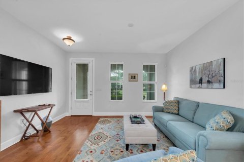 Casa en venta en Oldsmar, Florida, 3 dormitorios, 129.32 m2 № 2230760 - foto 3