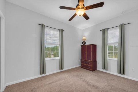 Casa en venta en Oldsmar, Florida, 3 dormitorios, 129.32 m2 № 2230760 - foto 24