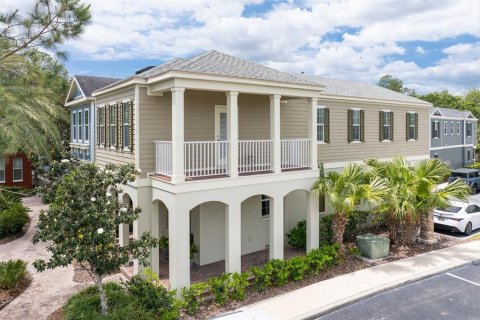 Casa en venta en Oldsmar, Florida, 3 dormitorios, 129.32 m2 № 2230760 - foto 2