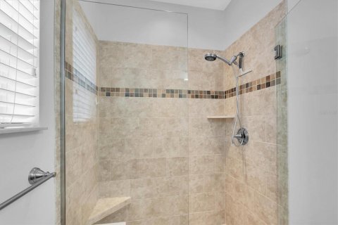 Casa en venta en Oldsmar, Florida, 3 dormitorios, 129.32 m2 № 2230760 - foto 19