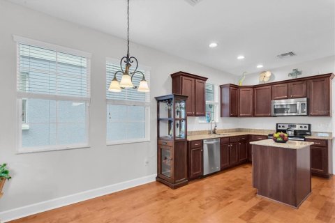 Casa en venta en Oldsmar, Florida, 3 dormitorios, 129.32 m2 № 2230760 - foto 13