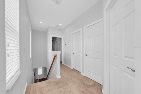 Casa en venta en Oldsmar, Florida, 3 dormitorios, 129.32 m2 № 2230760 - foto 26
