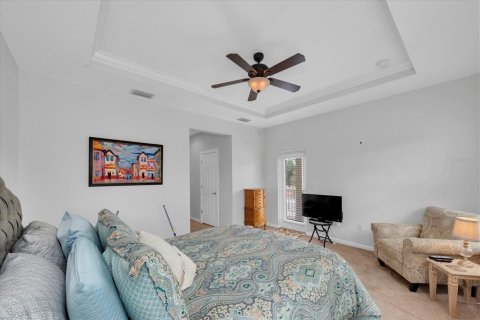 Casa en venta en Oldsmar, Florida, 3 dormitorios, 129.32 m2 № 2230760 - foto 16