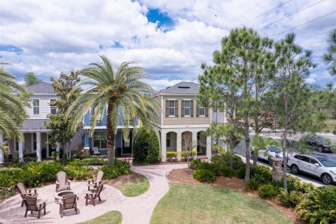 Casa en venta en Oldsmar, Florida, 3 dormitorios, 129.32 m2 № 2230760 - foto 12