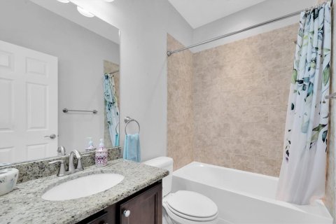 Casa en venta en Oldsmar, Florida, 3 dormitorios, 129.32 m2 № 2230760 - foto 23