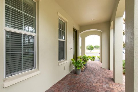 Casa en venta en Oldsmar, Florida, 3 dormitorios, 129.32 m2 № 2230760 - foto 8