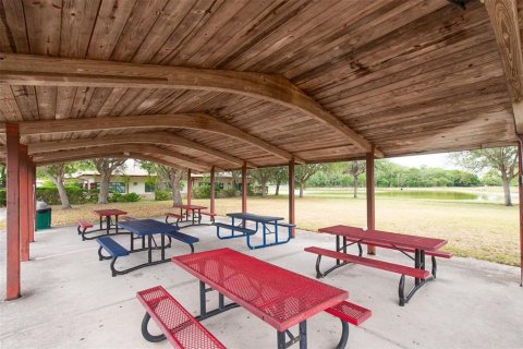 Casa en venta en Oldsmar, Florida, 3 dormitorios, 129.32 m2 № 2230760 - foto 30