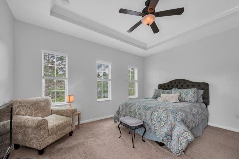 Casa en venta en Oldsmar, Florida, 3 dormitorios, 129.32 m2 № 2230760 - foto 5