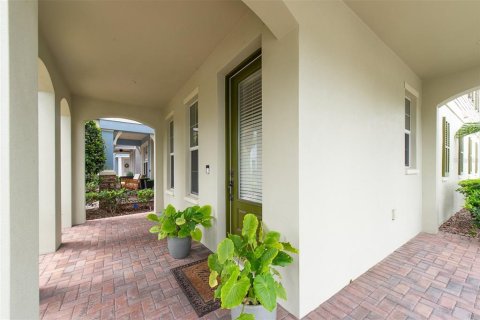 Casa en venta en Oldsmar, Florida, 3 dormitorios, 129.32 m2 № 2230760 - foto 9