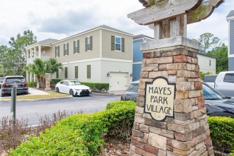 Casa en venta en Oldsmar, Florida, 3 dormitorios, 129.32 m2 № 2230760 - foto 10