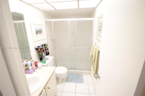 Copropriété à vendre à Lauderdale Lakes, Floride: 2 chambres, 94.85 m2 № 2013320 - photo 22