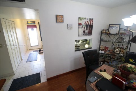 Copropriété à vendre à Lauderdale Lakes, Floride: 2 chambres, 94.85 m2 № 2013320 - photo 20