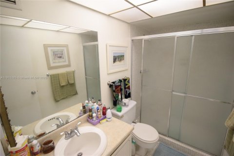 Copropriété à vendre à Lauderdale Lakes, Floride: 2 chambres, 94.85 m2 № 2013320 - photo 24