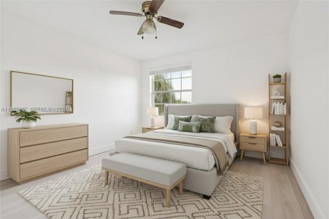 House in Pembroke Pines, Florida 4 bedrooms, 205.59 sq.m. № 2019538 - photo 4