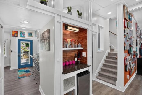 Villa ou maison à vendre à Gulfport, Floride: 4 chambres, 200.85 m2 № 2419385 - photo 17