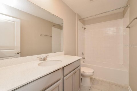 Villa ou maison à louer à Davenport, Floride: 4 chambres, 178.65 m2 № 2100142 - photo 15