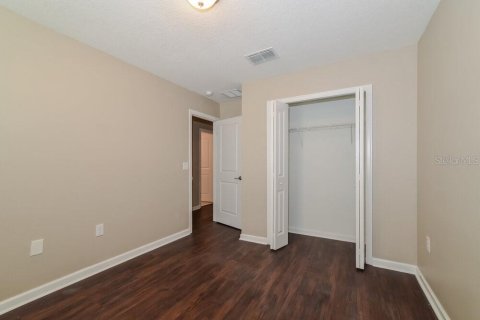 Villa ou maison à louer à Davenport, Floride: 4 chambres, 178.65 m2 № 2100142 - photo 12