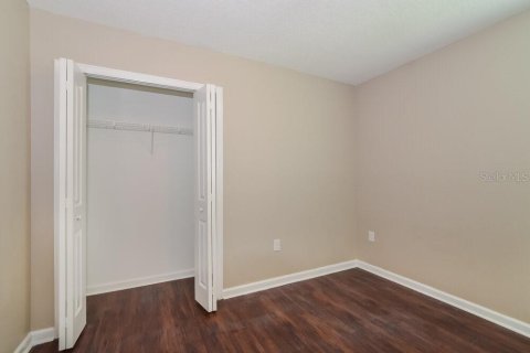 Villa ou maison à louer à Davenport, Floride: 4 chambres, 178.65 m2 № 2100142 - photo 13