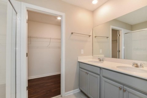 Villa ou maison à louer à Davenport, Floride: 4 chambres, 178.65 m2 № 2100142 - photo 10
