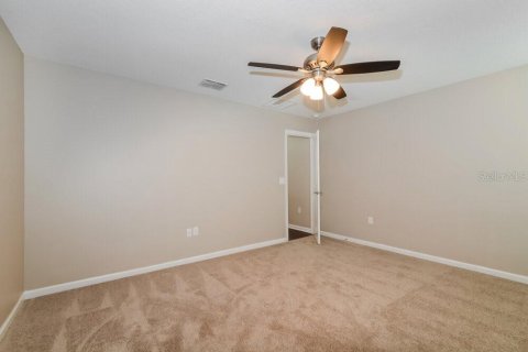 Villa ou maison à louer à Davenport, Floride: 4 chambres, 178.65 m2 № 2100142 - photo 9