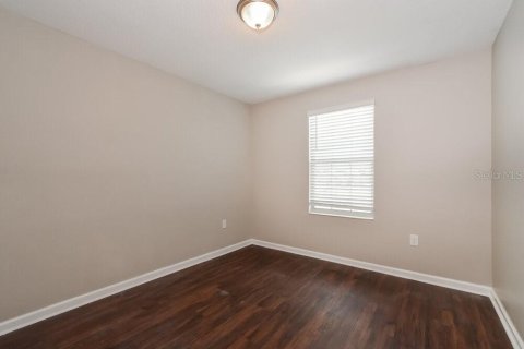 Villa ou maison à louer à Davenport, Floride: 4 chambres, 178.65 m2 № 2100142 - photo 11
