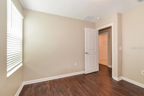 Villa ou maison à louer à Davenport, Floride: 4 chambres, 178.65 m2 № 2100142 - photo 14