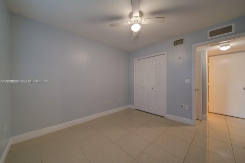 Купить кондоминиум в Хомстед, Флорида 2 спальни, 76.37м2, № 2064766 - фото 19
