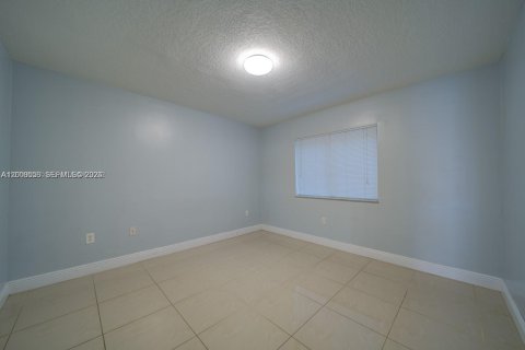 Купить кондоминиум в Хомстед, Флорида 2 спальни, 76.37м2, № 2064766 - фото 16